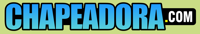 Chapeadora