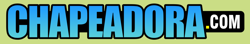 Chapeadora