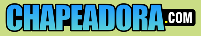 Chapeadora