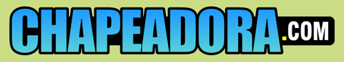 Chapeadora